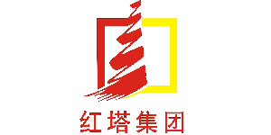 云南红塔集团有限公司