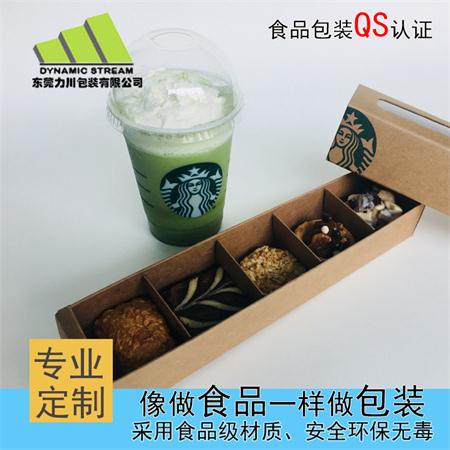 披萨盒厂家介绍什么是高松纸？